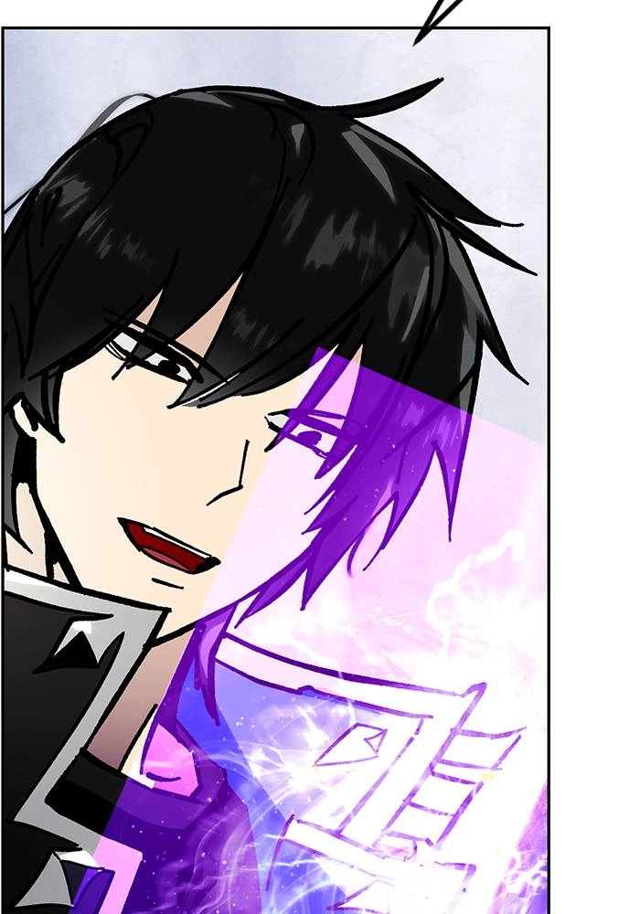 Return to Player Chapter 56 – Hidden Bomb (2) Page 90