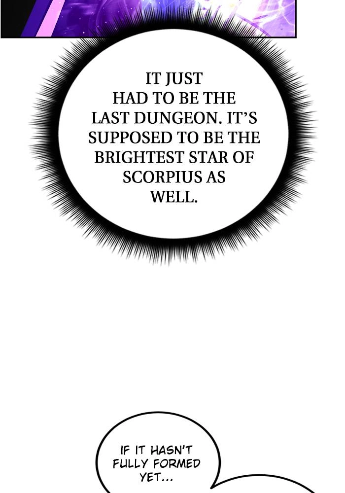 Return to Player Chapter 56 – Hidden Bomb (2) Page 91