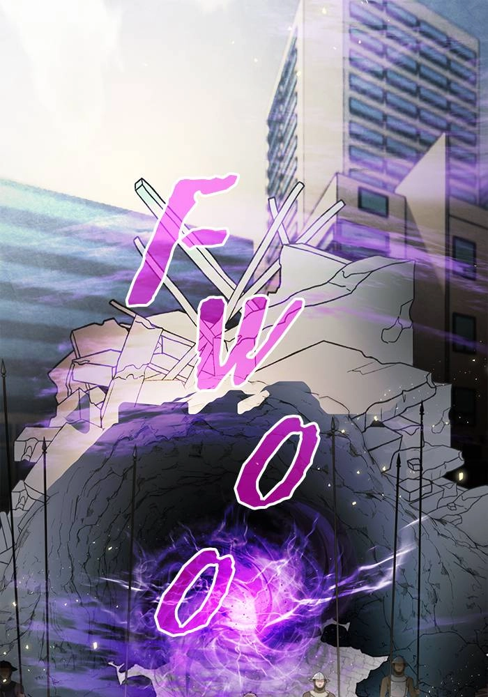 Return to Player Chapter 56 – Hidden Bomb (2) Page 95