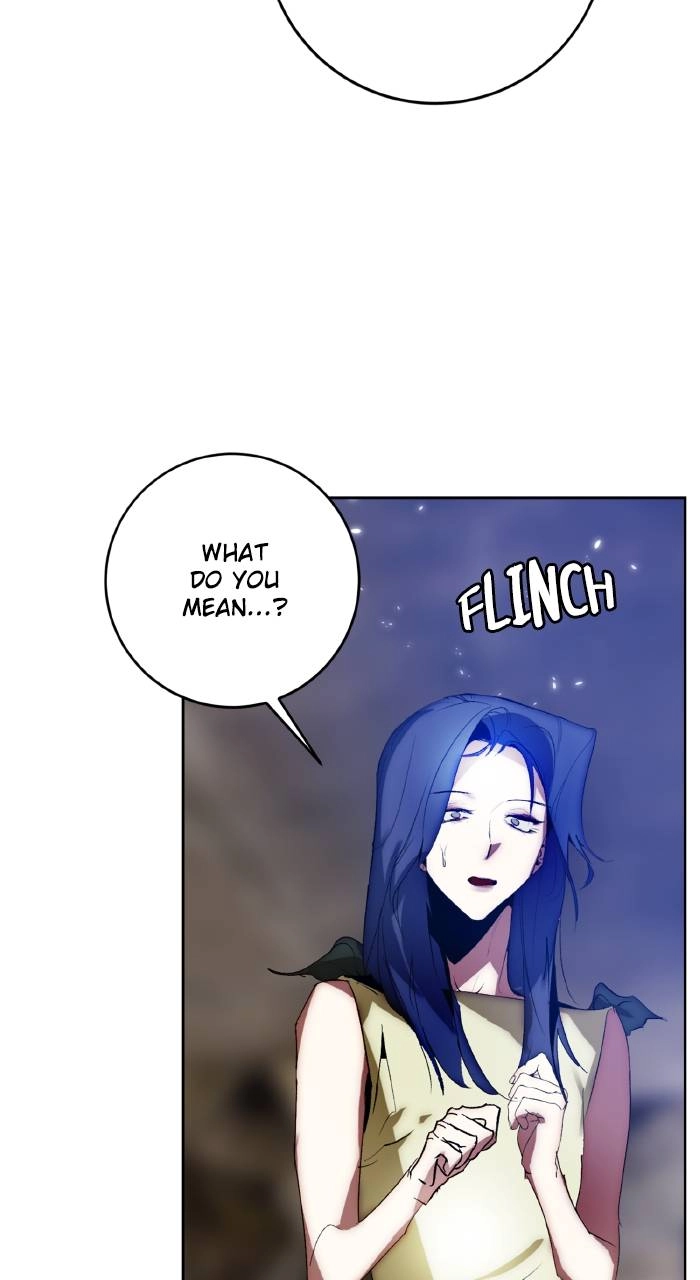 Return to Player Chapter 99 – Promise (1) Page 16