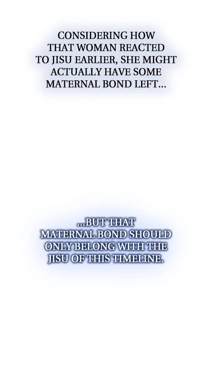 Return to Player Chapter 99 – Promise (1) Page 23