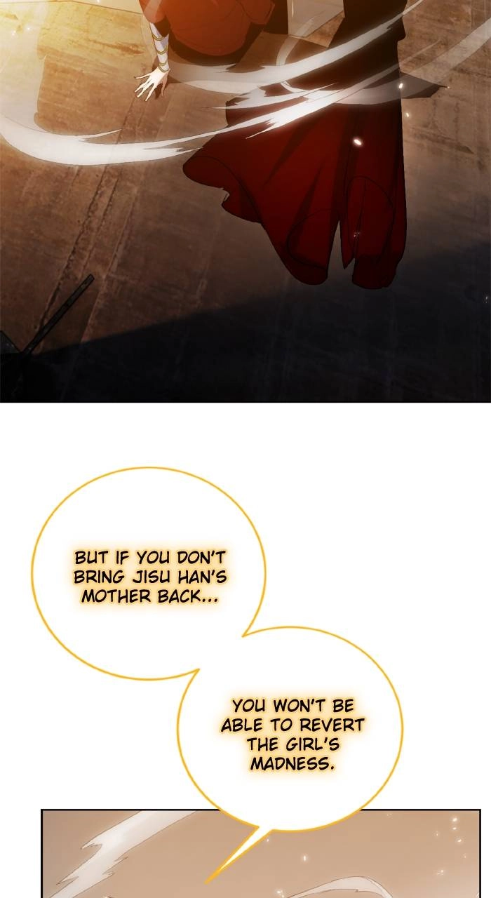 Return to Player Chapter 99 – Promise (1) Page 28