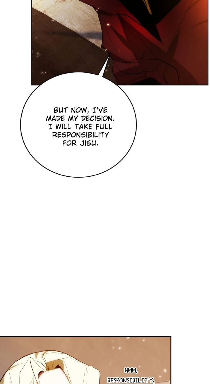 Return to Player Chapter 99 – Promise (1) Page 31