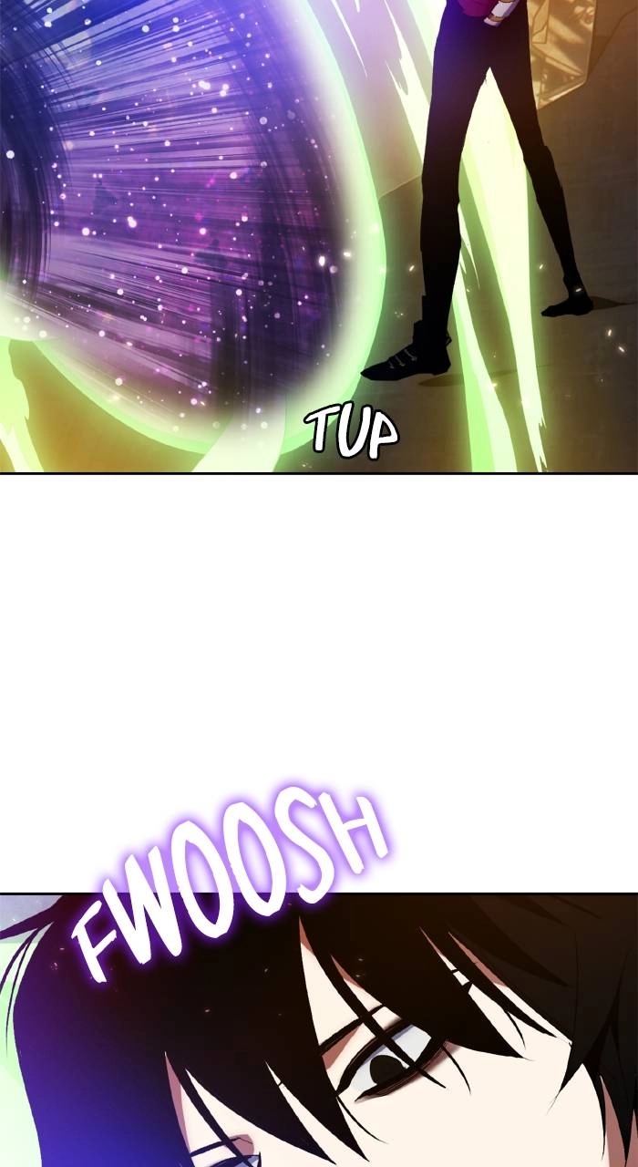 Return to Player Chapter 99 – Promise (1) Page 36