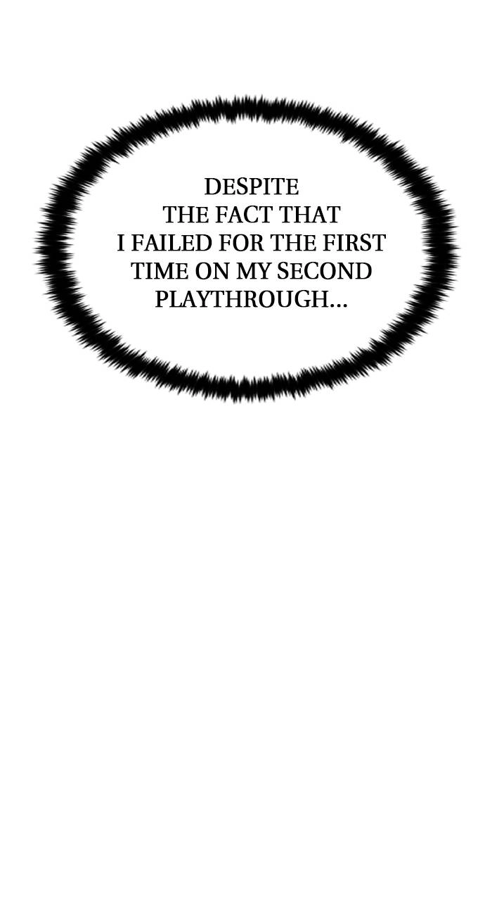Return to Player Chapter 99 – Promise (1) Page 38