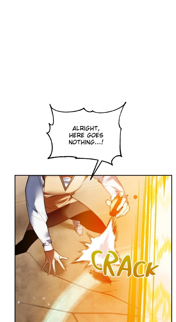 Return to Player Chapter 99 – Promise (1) Page 48