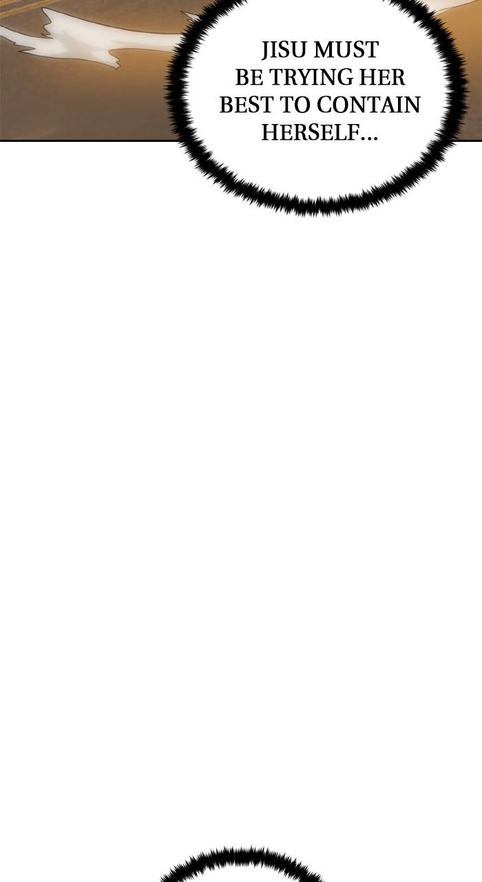 Return to Player Chapter 99 – Promise (1) Page 53