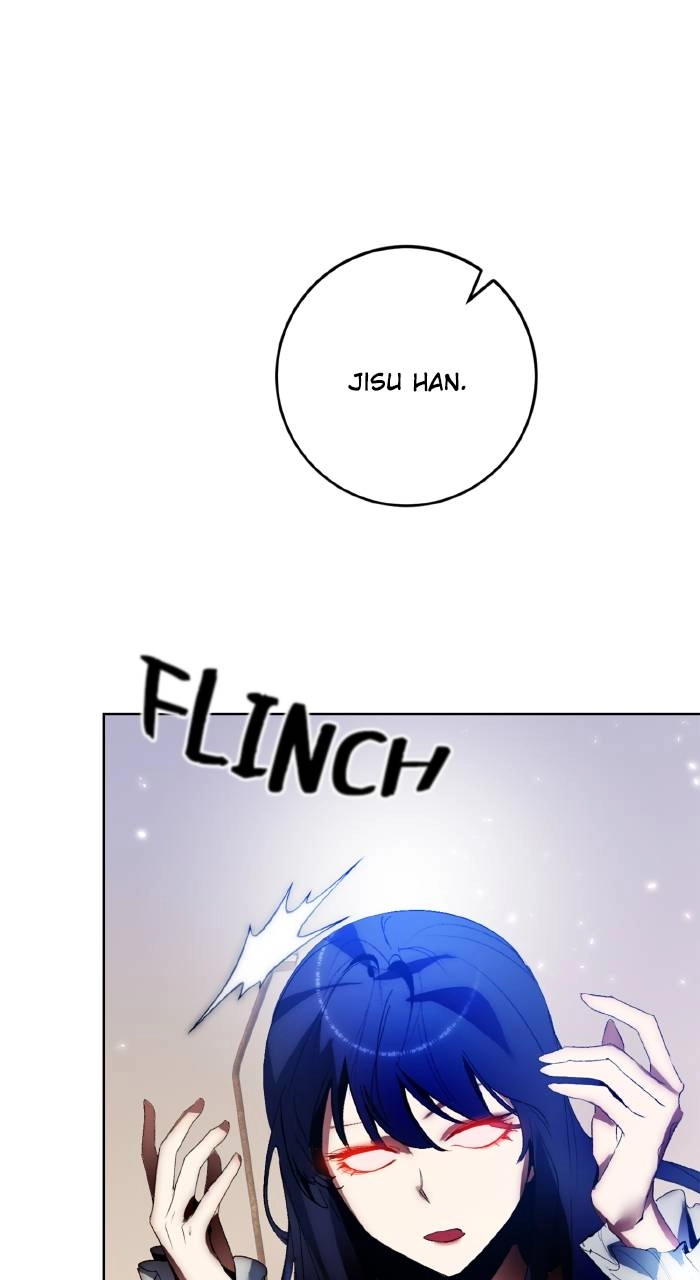 Return to Player Chapter 99 – Promise (1) Page 55