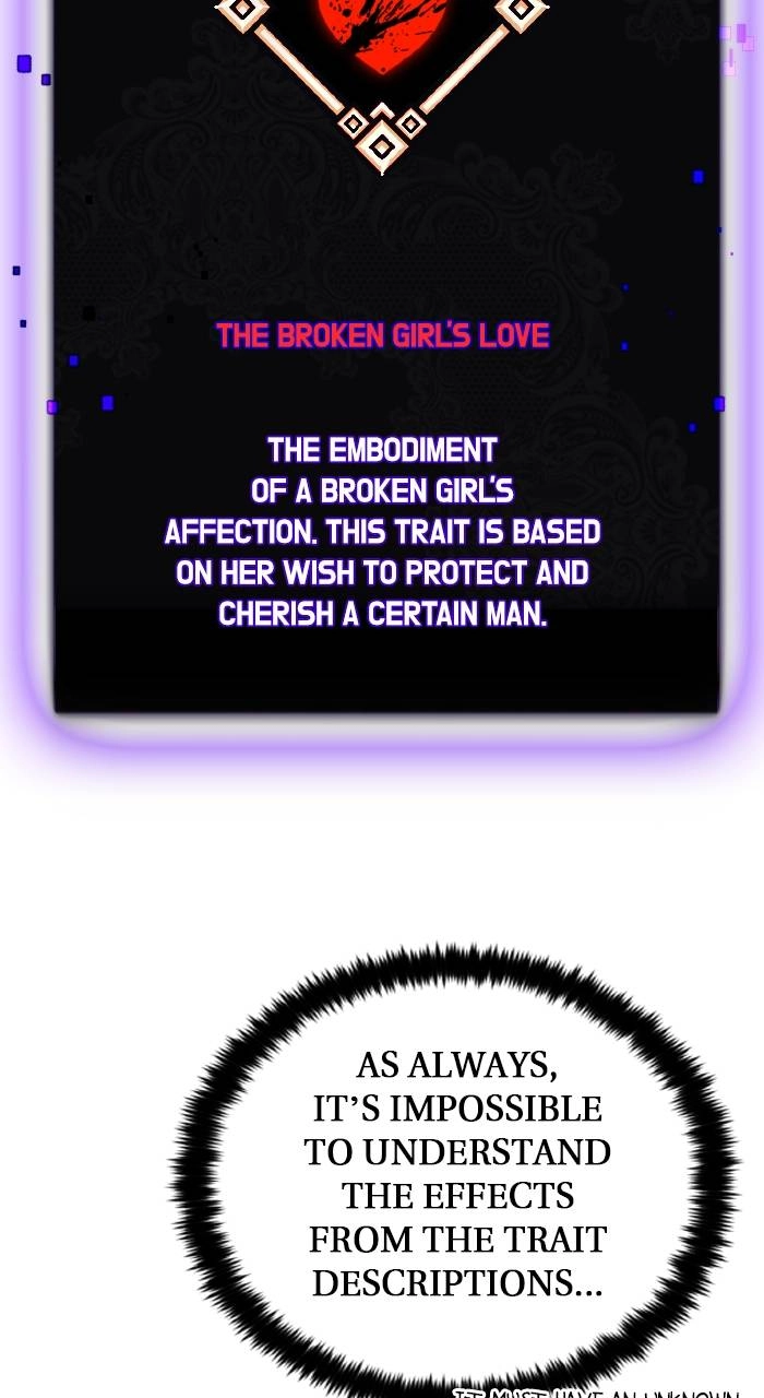 Return to Player Chapter 99 – Promise (1) Page 5