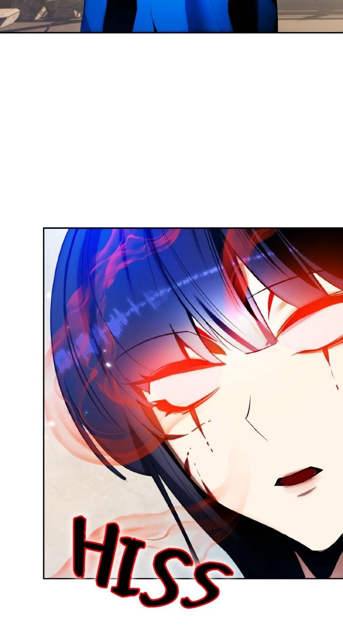 Return to Player Chapter 99 – Promise (1) Page 60