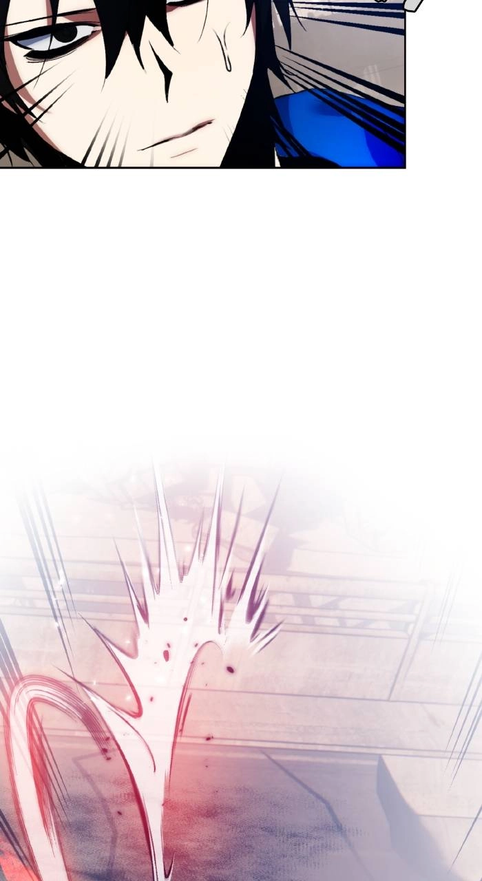 Return to Player Chapter 99 – Promise (1) Page 64