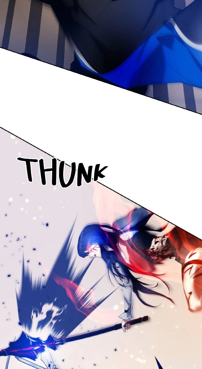 Return to Player Chapter 99 – Promise (1) Page 67