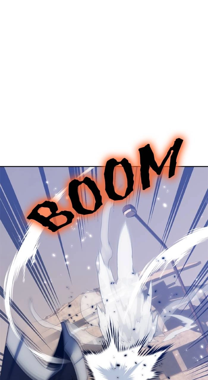 Return to Player Chapter 99 – Promise (1) Page 71