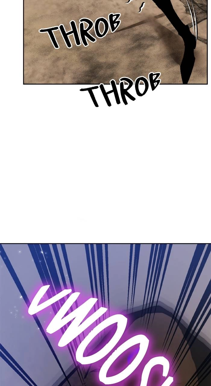 Return to Player Chapter 99 – Promise (1) Page 74