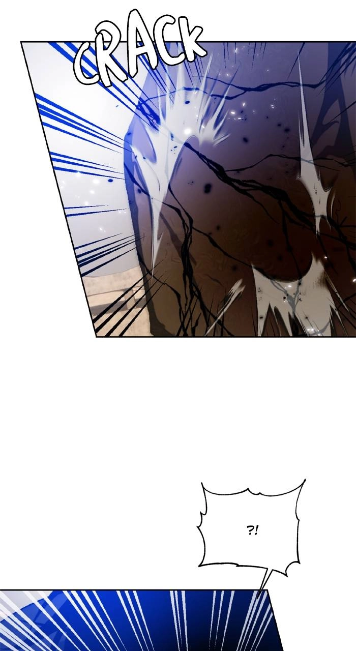 Return to Player Chapter 99 – Promise (1) Page 77