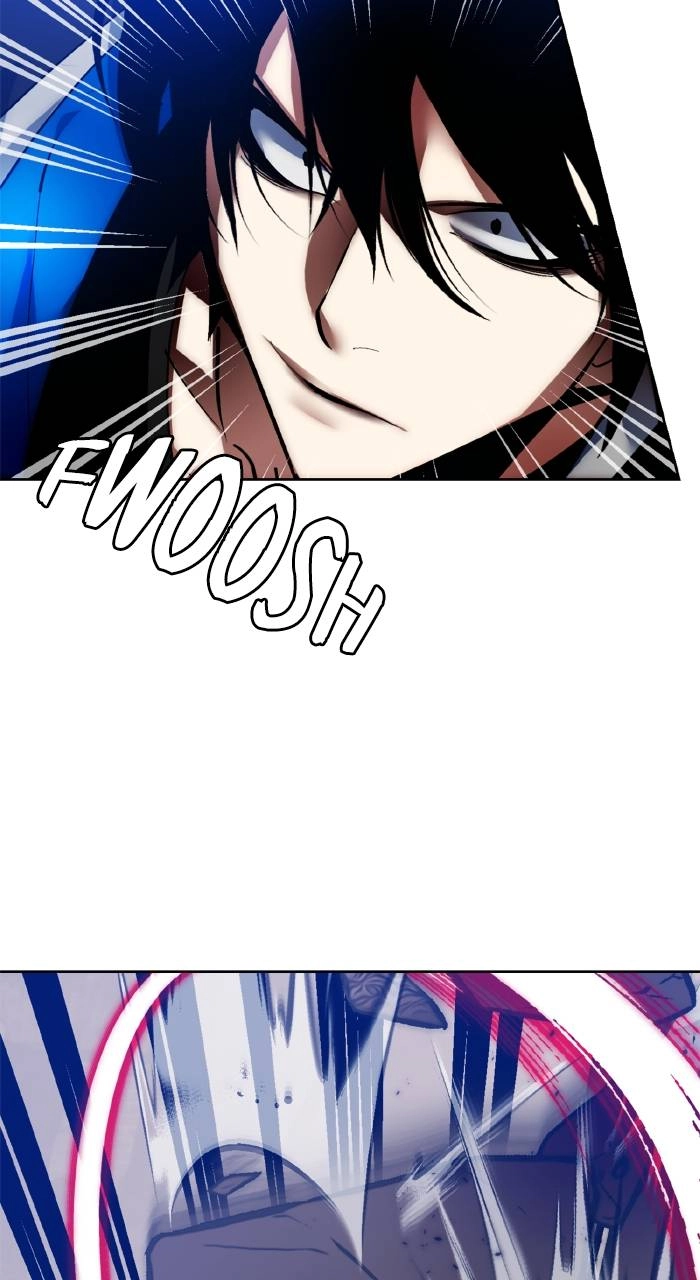 Return to Player Chapter 99 – Promise (1) Page 78