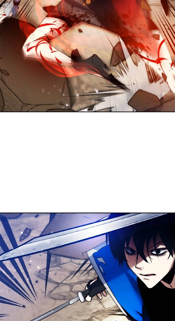 Return to Player Chapter 99 – Promise (1) Page 80