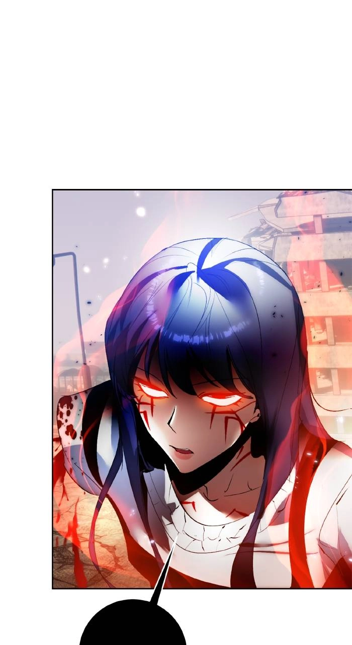 Return to Player Chapter 99 – Promise (1) Page 84