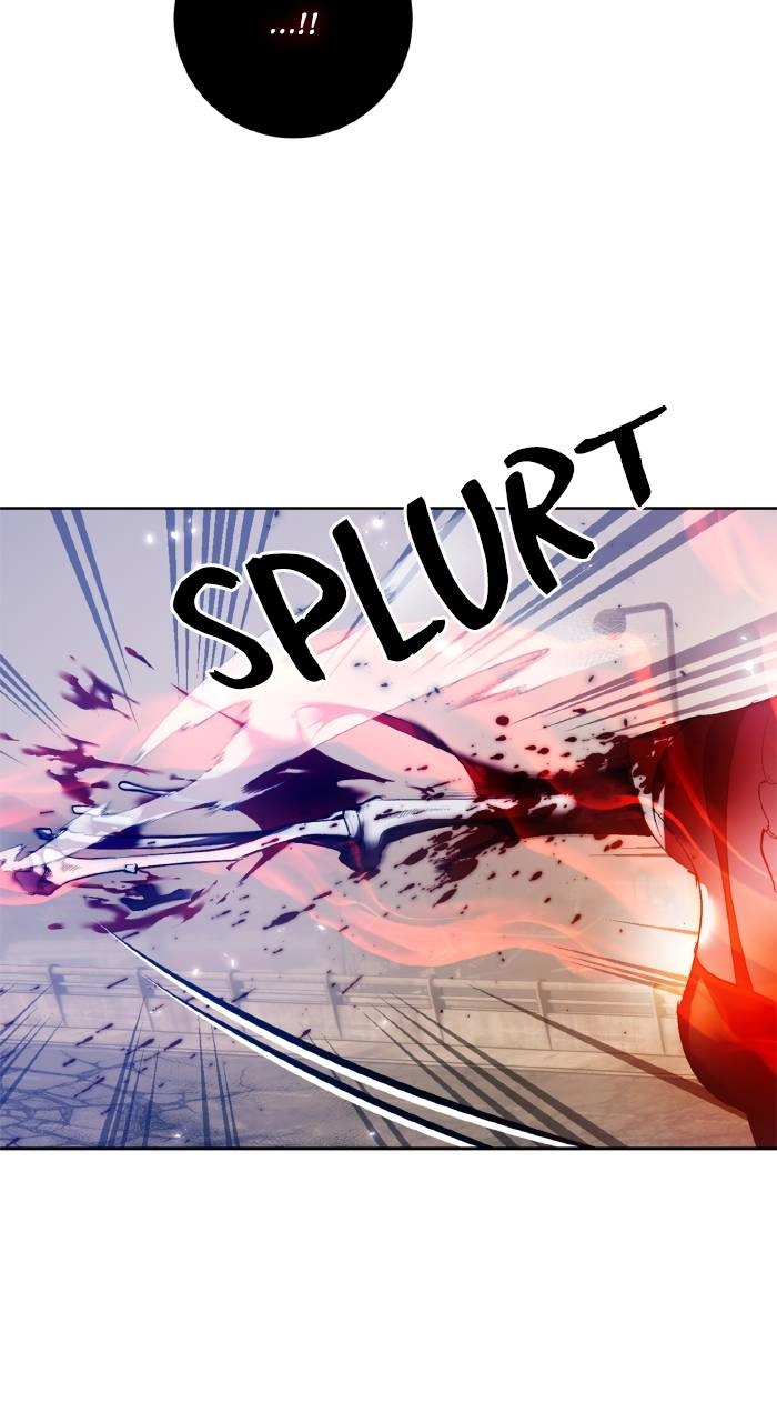 Return to Player Chapter 99 – Promise (1) Page 85