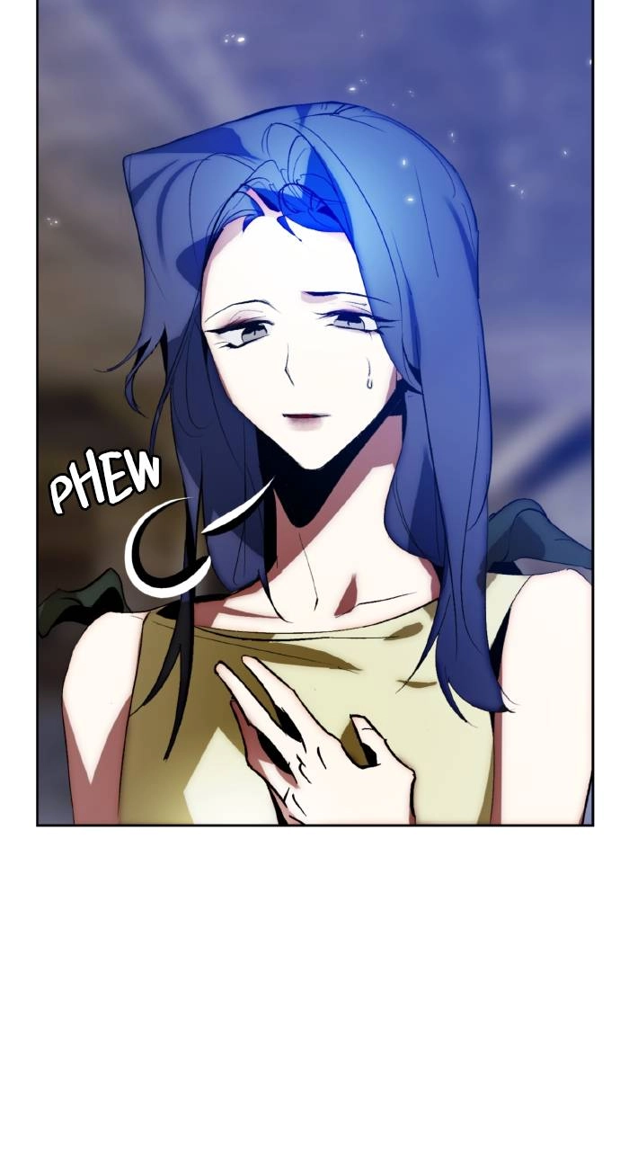 Return to Player Chapter 99 – Promise (1) Page 9