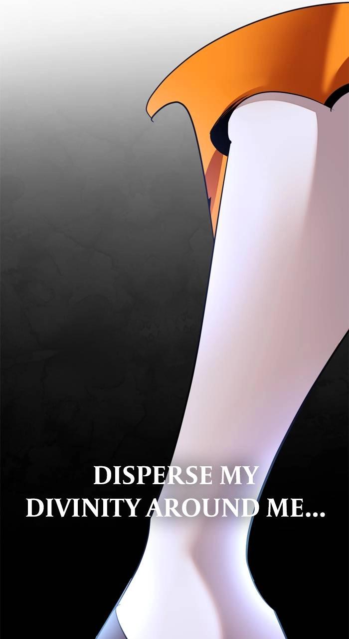 Return to Player Chapter 170 – Kensei (3) Page 102
