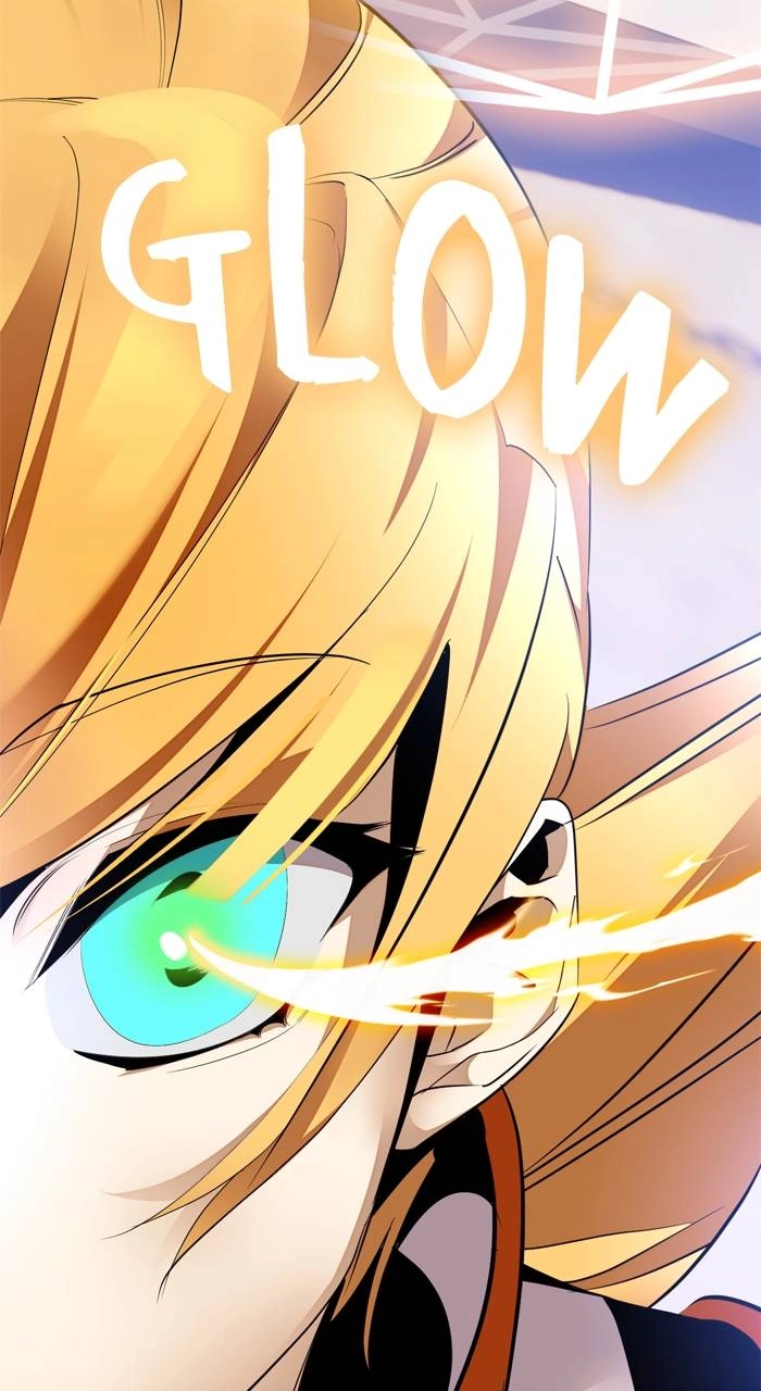 Return to Player Chapter 170 – Kensei (3) Page 105