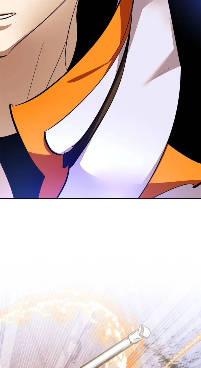 Return to Player Chapter 170 – Kensei (3) Page 106