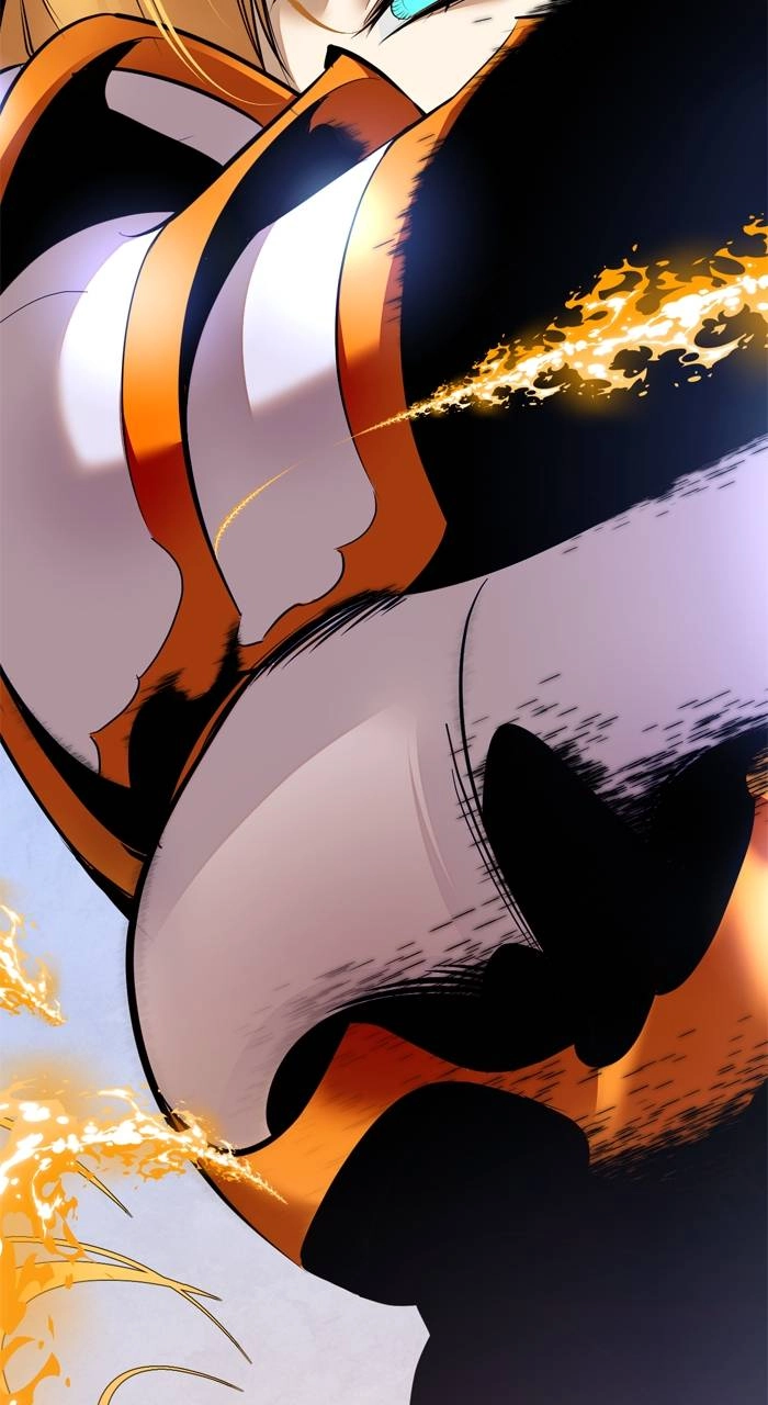 Return to Player Chapter 170 – Kensei (3) Page 110