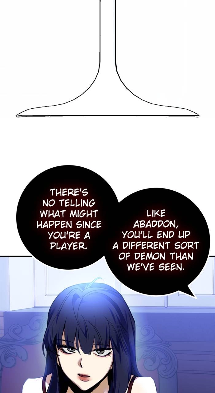 Return to Player Chapter 170 – Kensei (3) Page 12