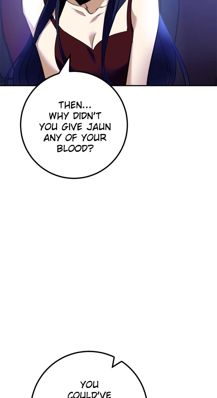 Return to Player Chapter 170 – Kensei (3) Page 13