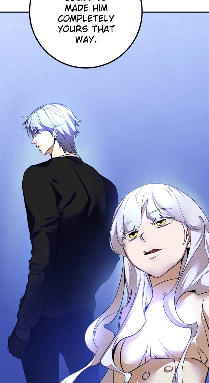 Return to Player Chapter 170 – Kensei (3) Page 14