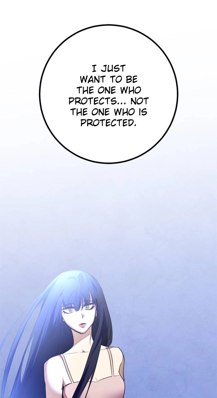 Return to Player Chapter 170 – Kensei (3) Page 18