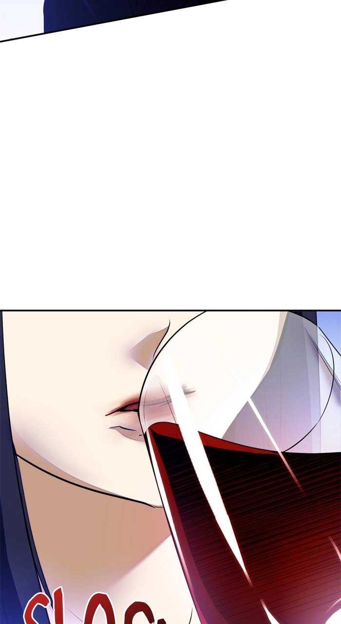 Return to Player Chapter 170 – Kensei (3) Page 20