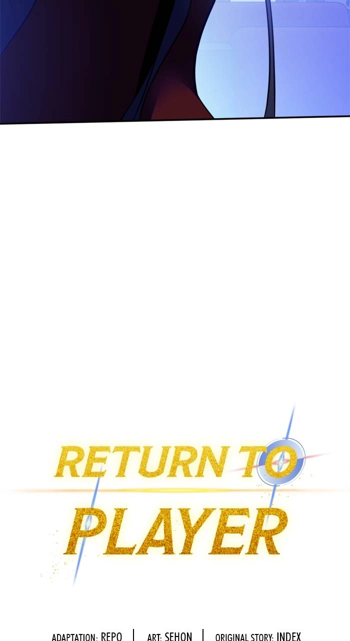 Return to Player Chapter 170 – Kensei (3) Page 23