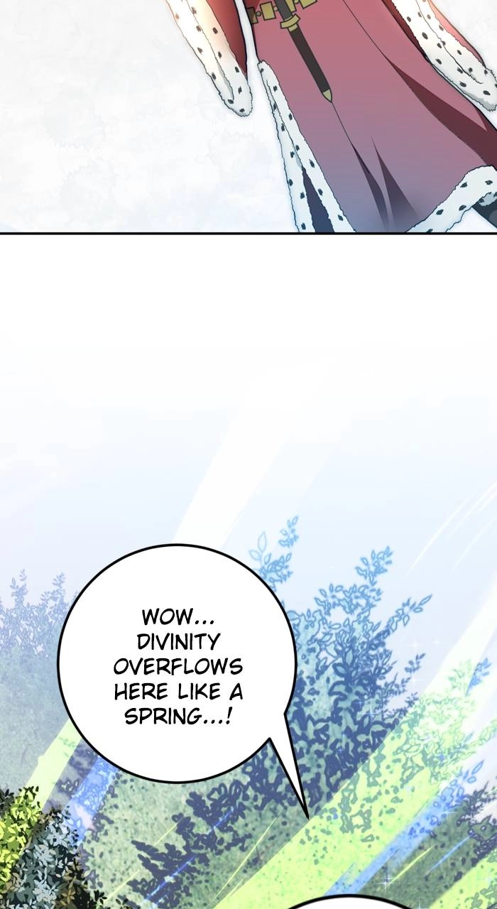 Return to Player Chapter 170 – Kensei (3) Page 28