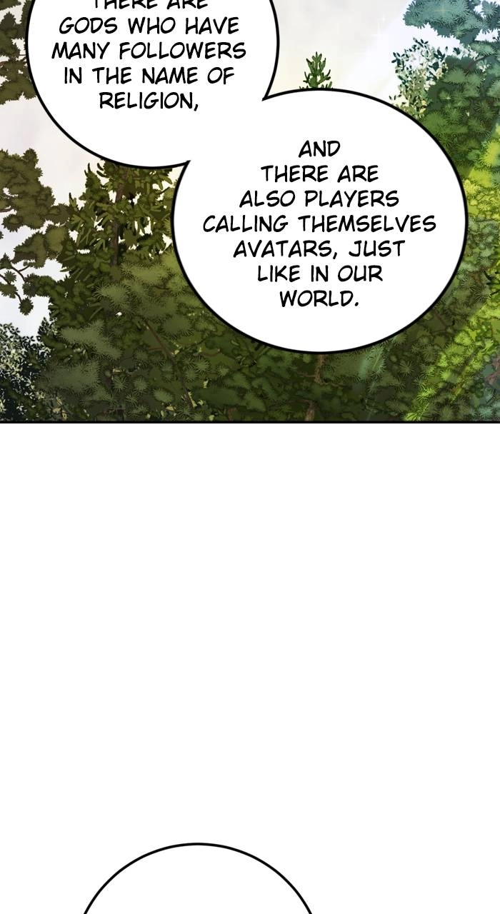 Return to Player Chapter 170 – Kensei (3) Page 30