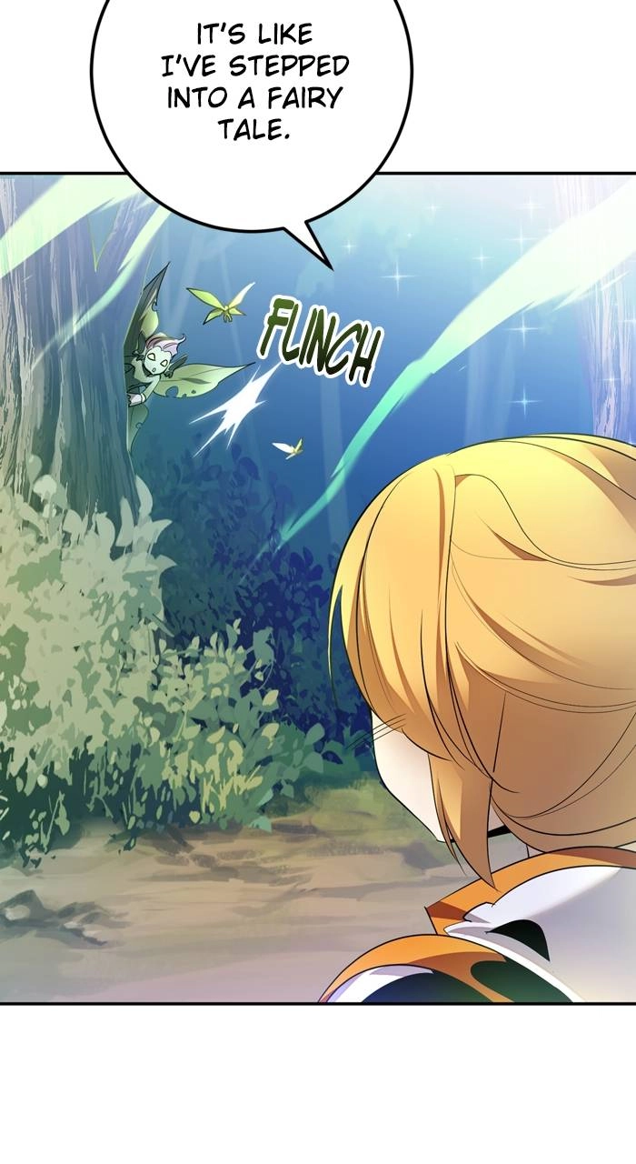 Return to Player Chapter 170 – Kensei (3) Page 31