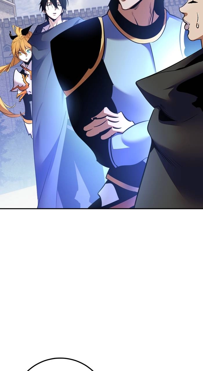 Return to Player Chapter 170 – Kensei (3) Page 39