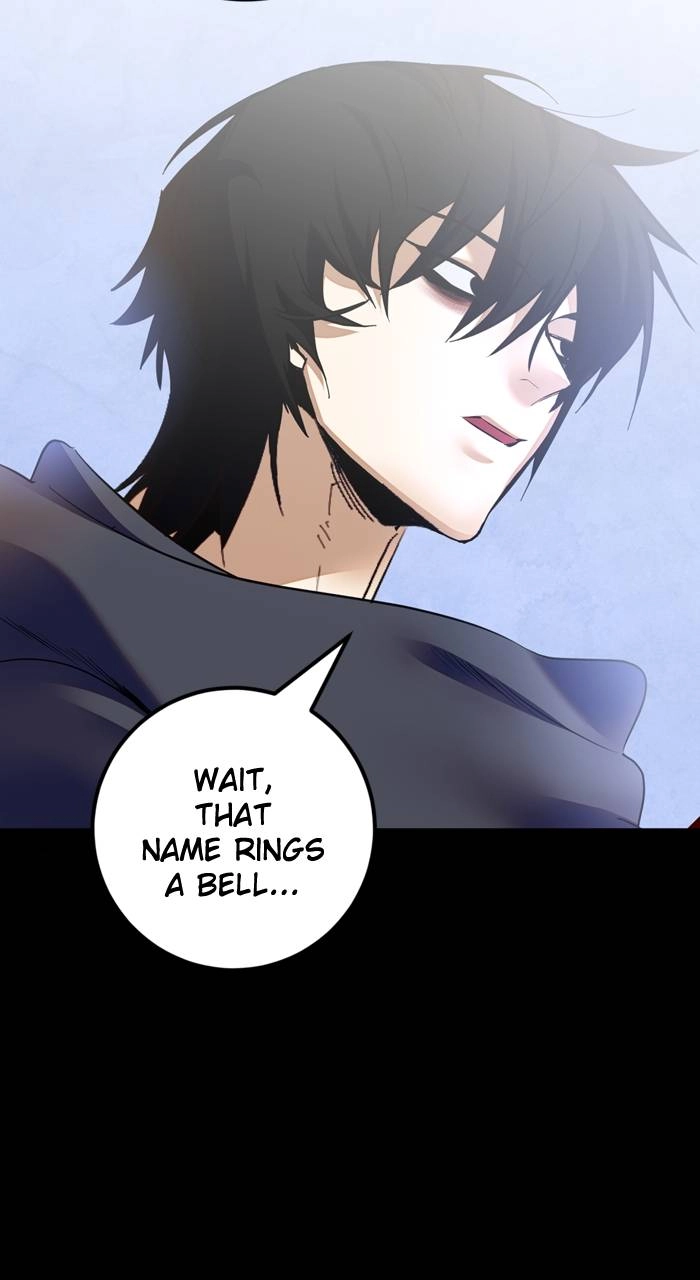 Return to Player Chapter 170 – Kensei (3) Page 47