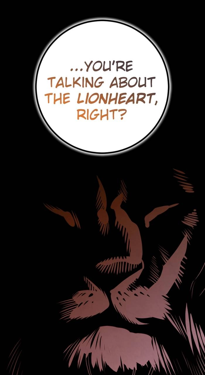 Return to Player Chapter 170 – Kensei (3) Page 48