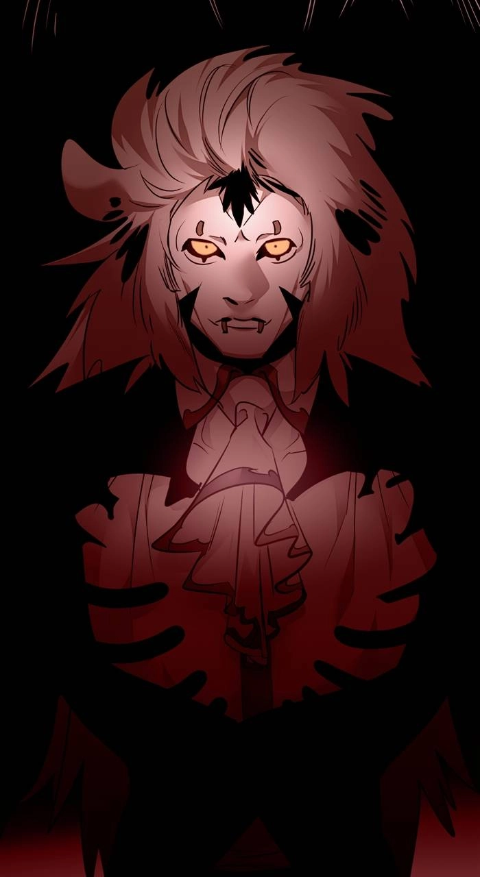Return to Player Chapter 170 – Kensei (3) Page 49