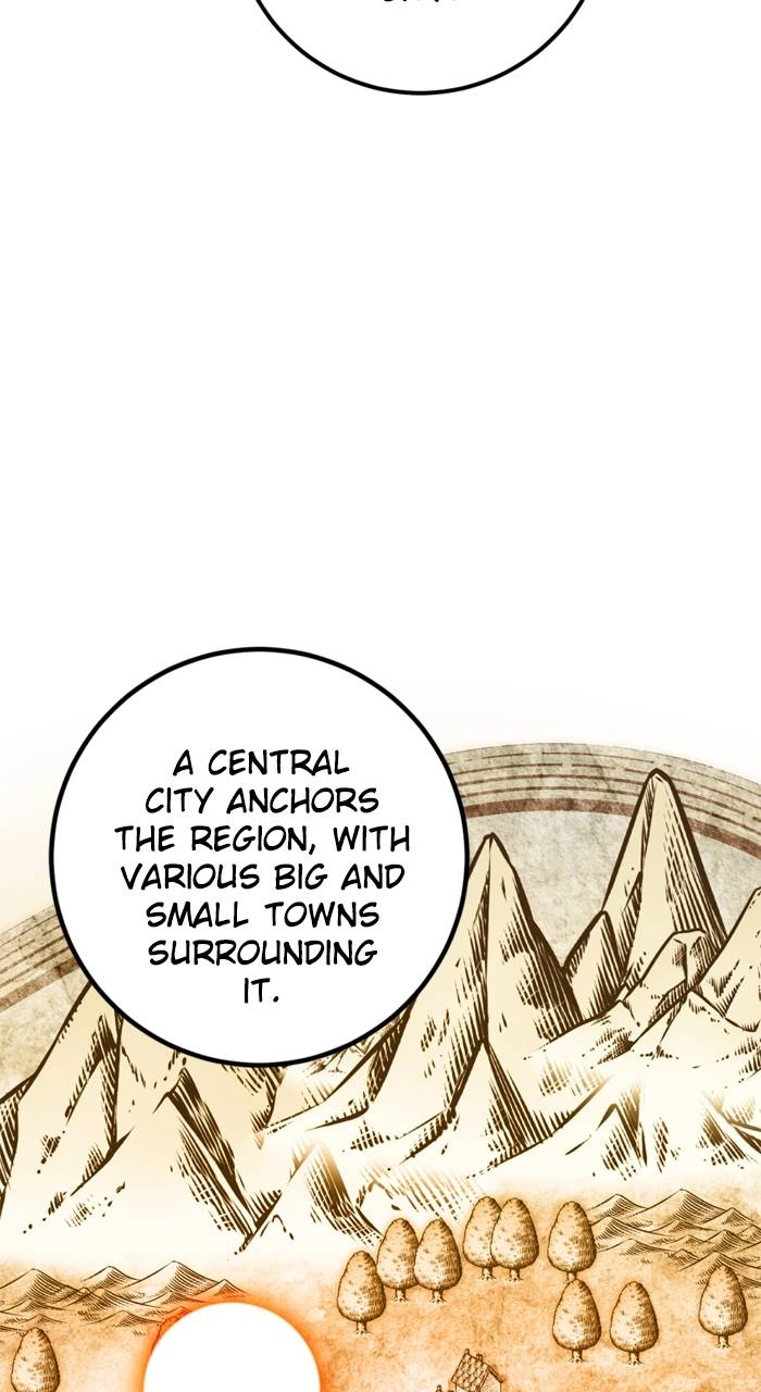 Return to Player Chapter 170 – Kensei (3) Page 59