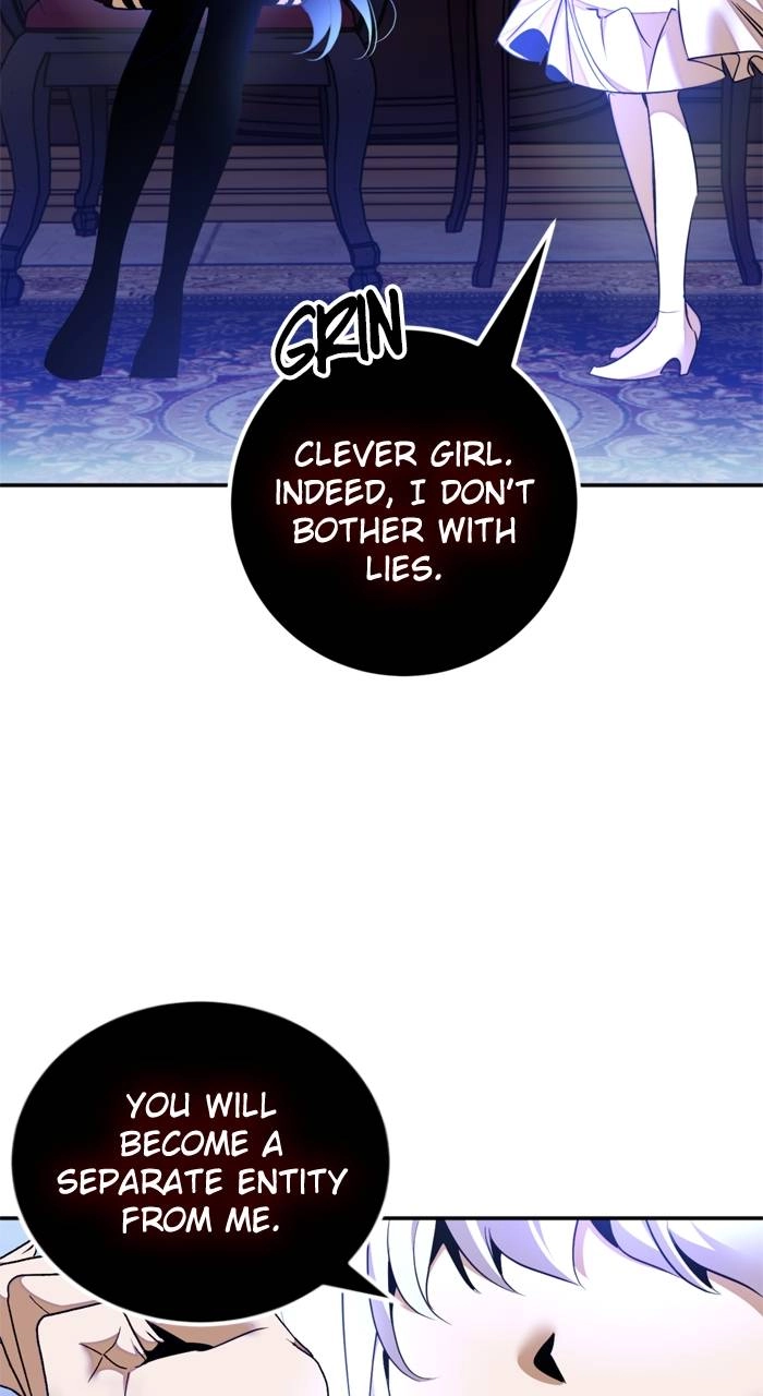 Return to Player Chapter 170 – Kensei (3) Page 5