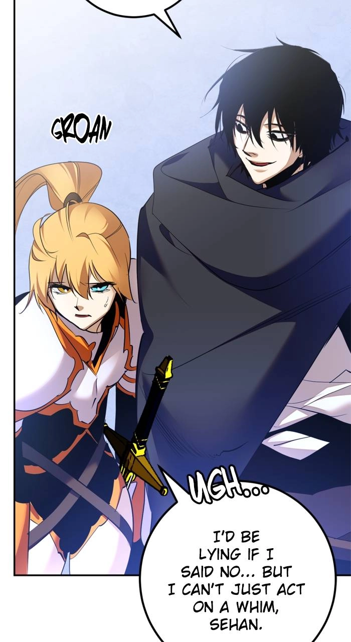 Return to Player Chapter 170 – Kensei (3) Page 66