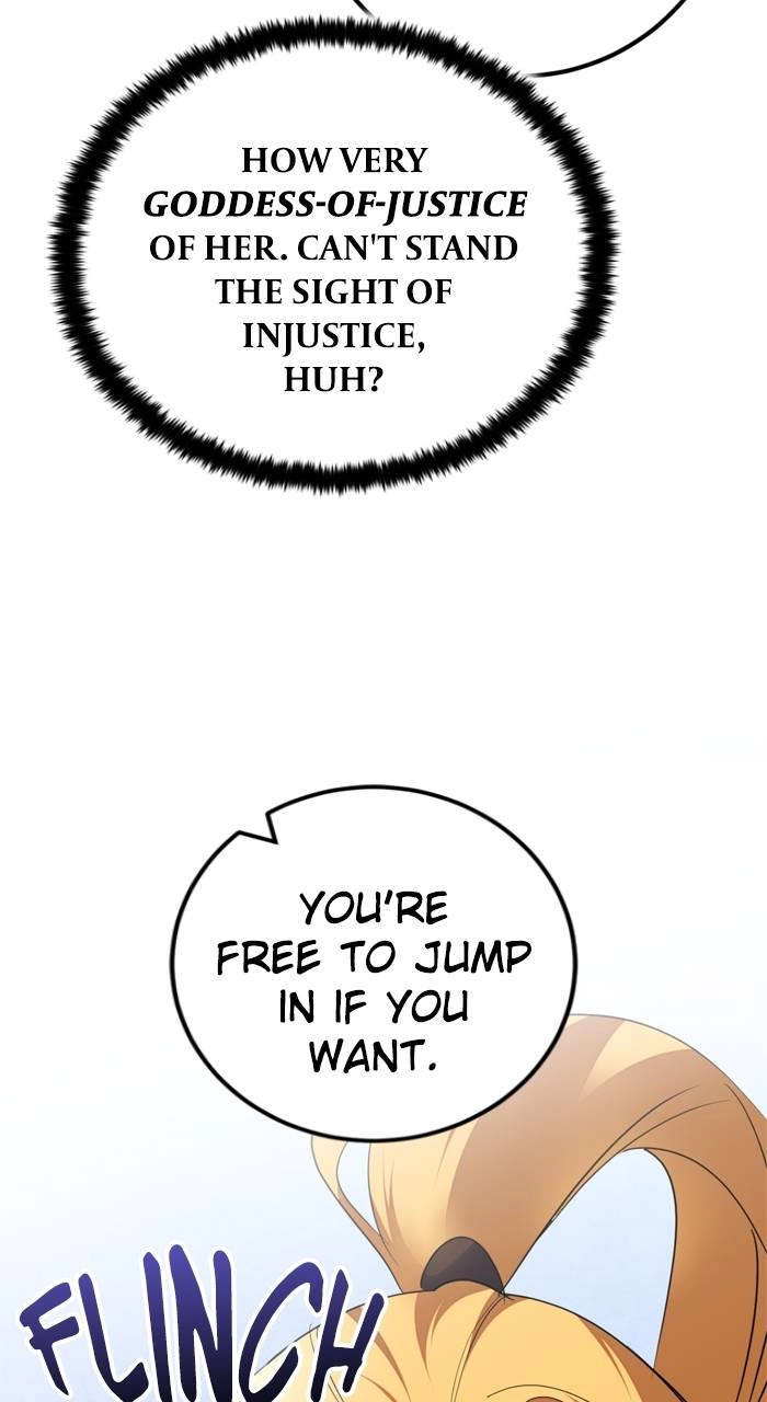 Return to Player Chapter 170 – Kensei (3) Page 67