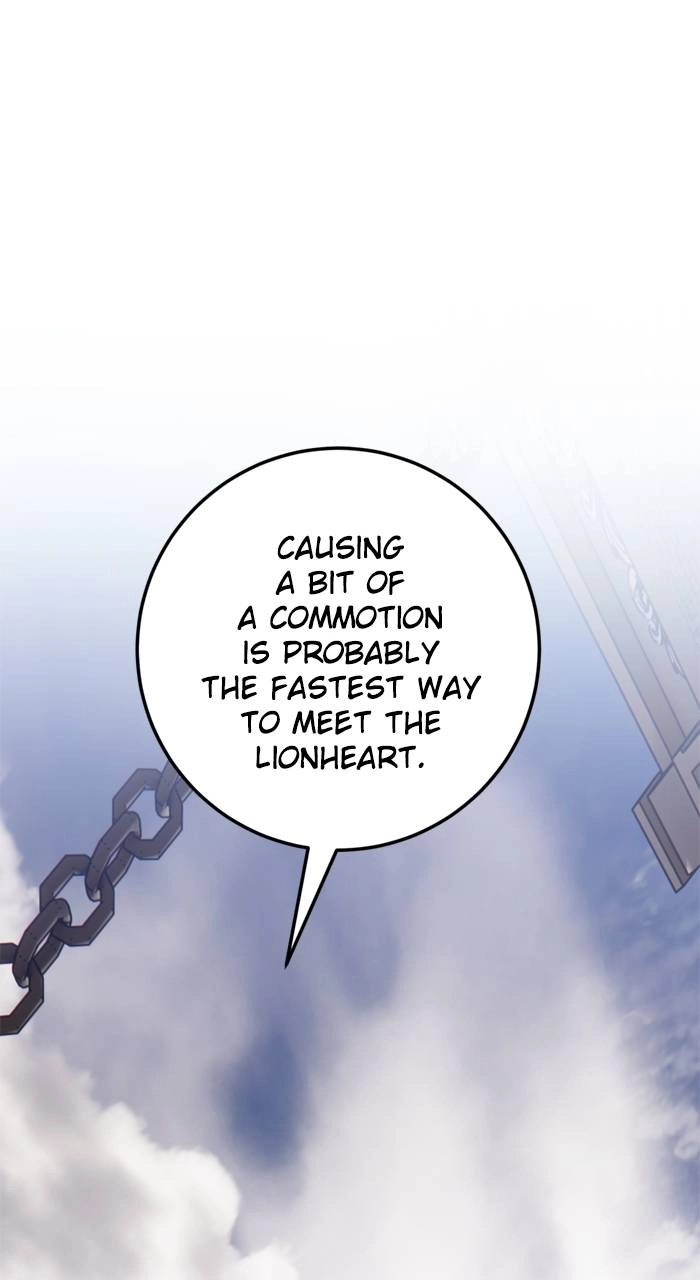 Return to Player Chapter 170 – Kensei (3) Page 69
