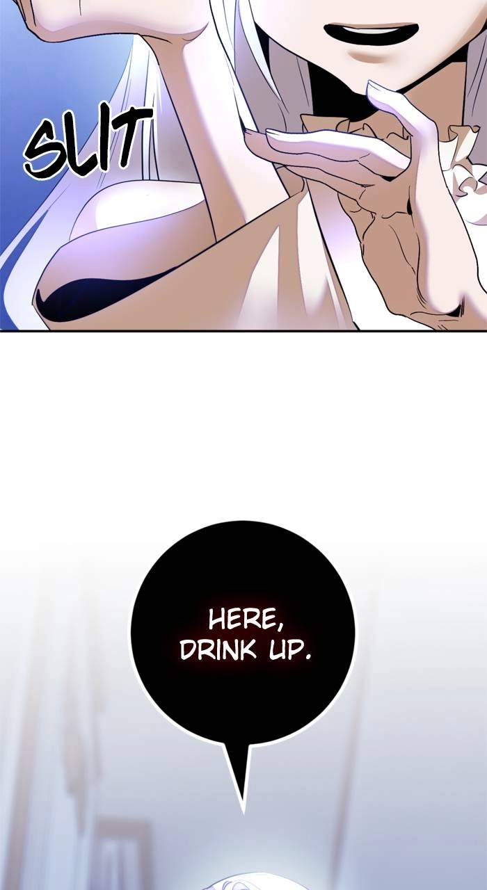 Return to Player Chapter 170 – Kensei (3) Page 6