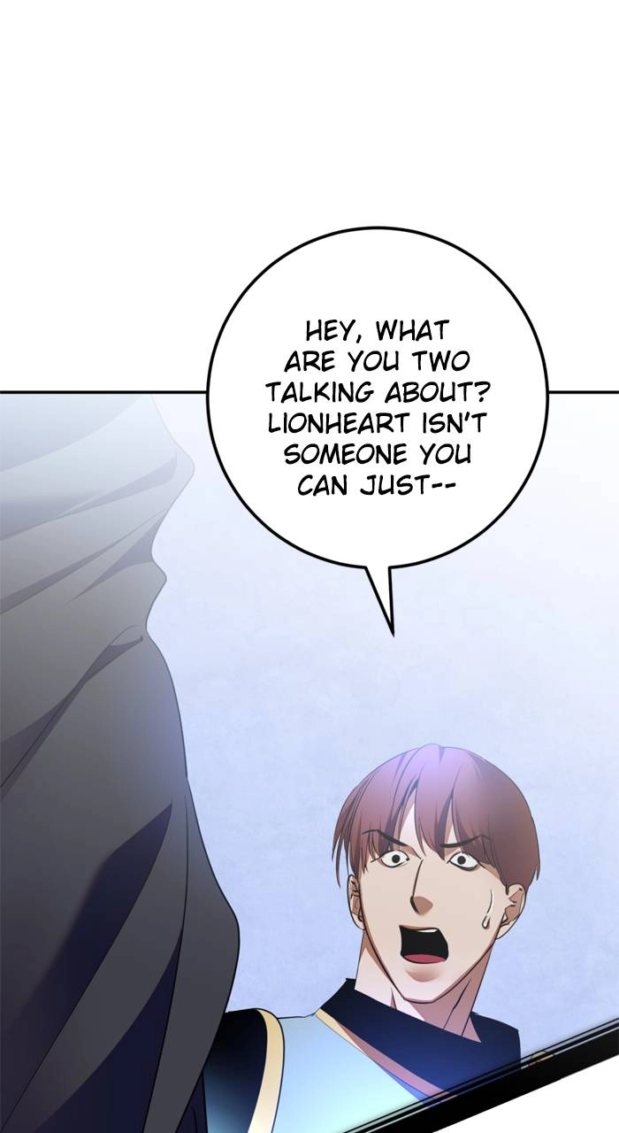 Return to Player Chapter 170 – Kensei (3) Page 71