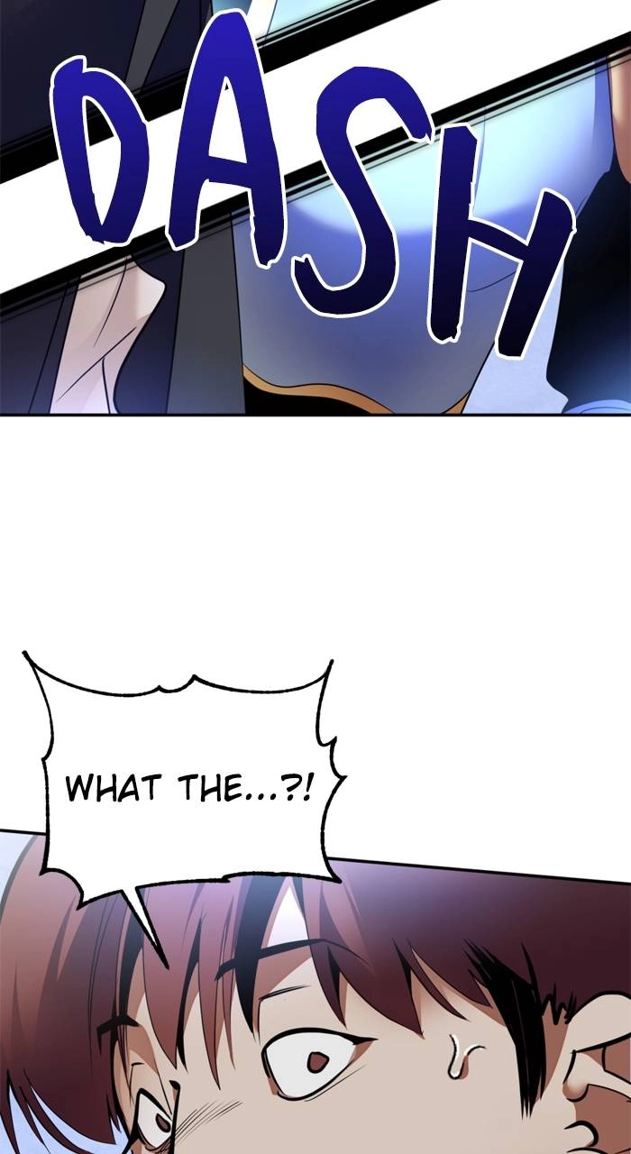 Return to Player Chapter 170 – Kensei (3) Page 72