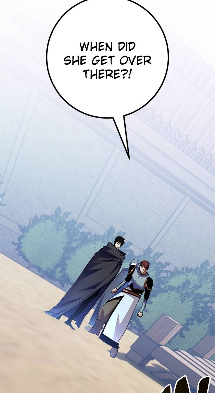 Return to Player Chapter 170 – Kensei (3) Page 74